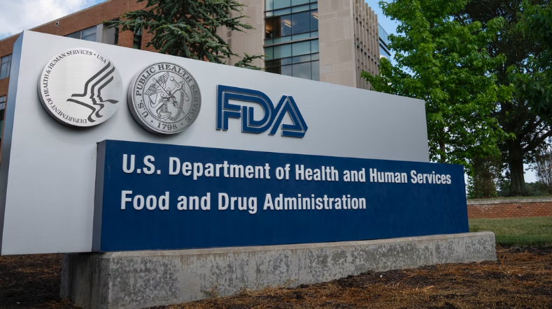 Doctors Accuse FDA Of Unlawfully Blocking Their Ability To Treat COVID-19 Patients With Ivermectin