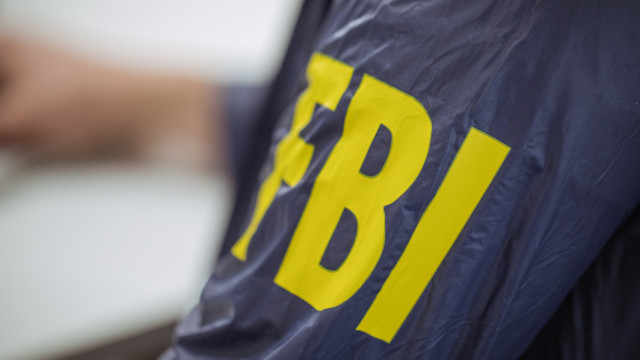 FBI Raids Home Of Whitmer Challenger In Michigan, Take Him Into Custody