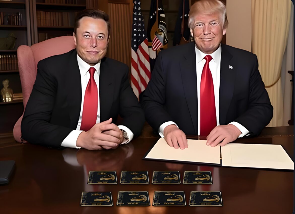 BREAKING!!! Elon Musk and Donald Trump Unveil Revolutionary MEDBED Technology.